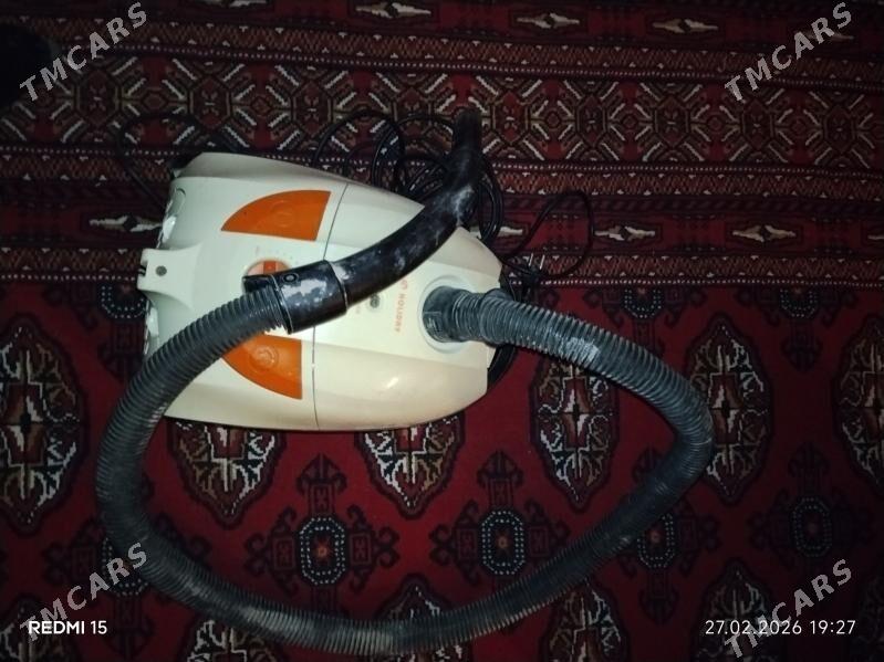 plesoz - Дашогуз - img 1