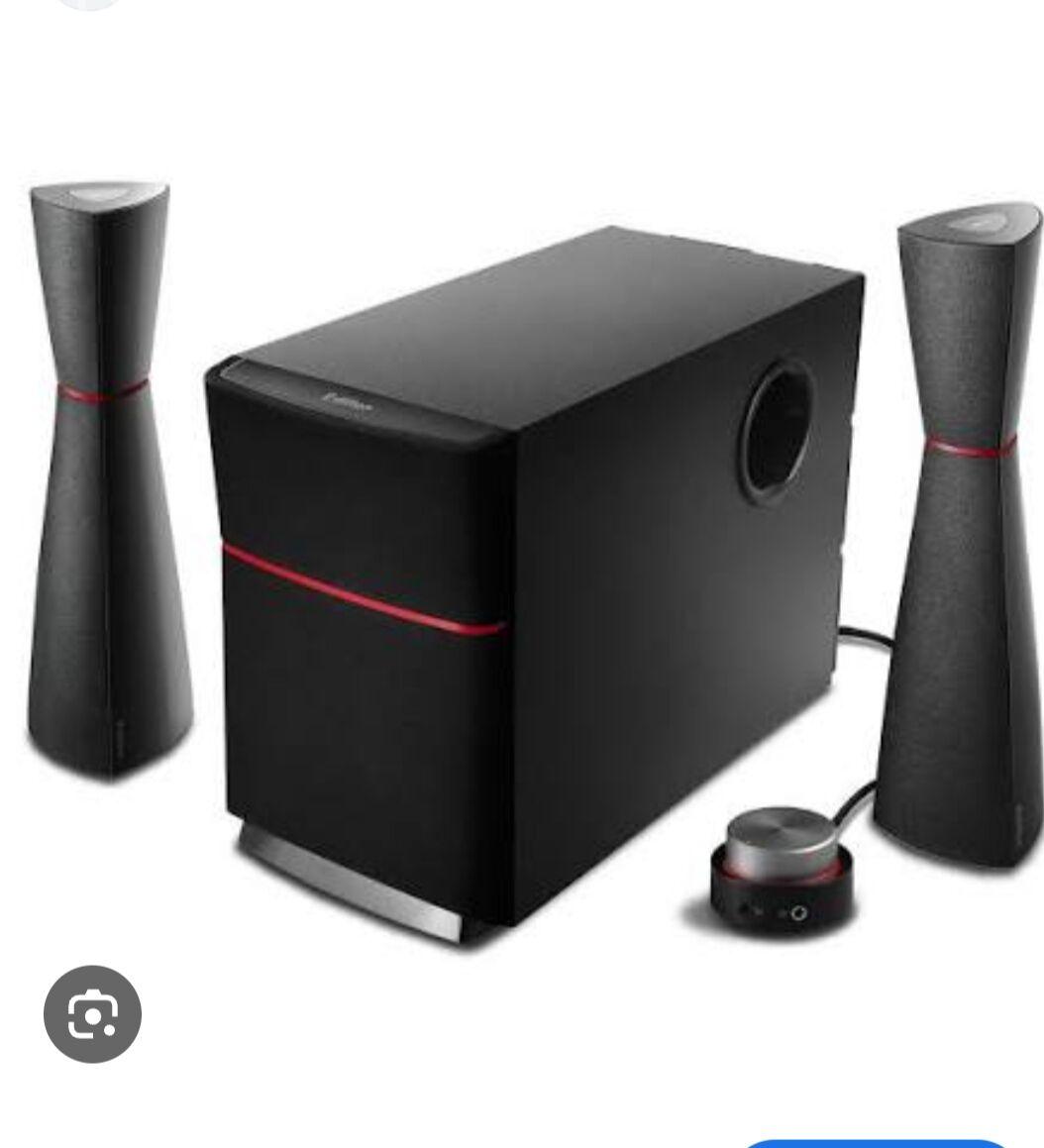 Kalonka - Ашхабад - img 1