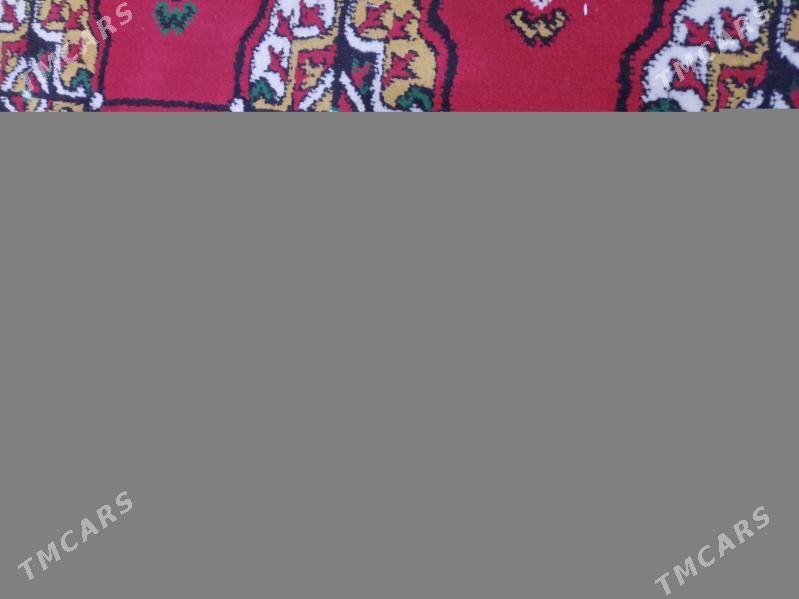 Redmi Note 6 Pro - Mary - img 1