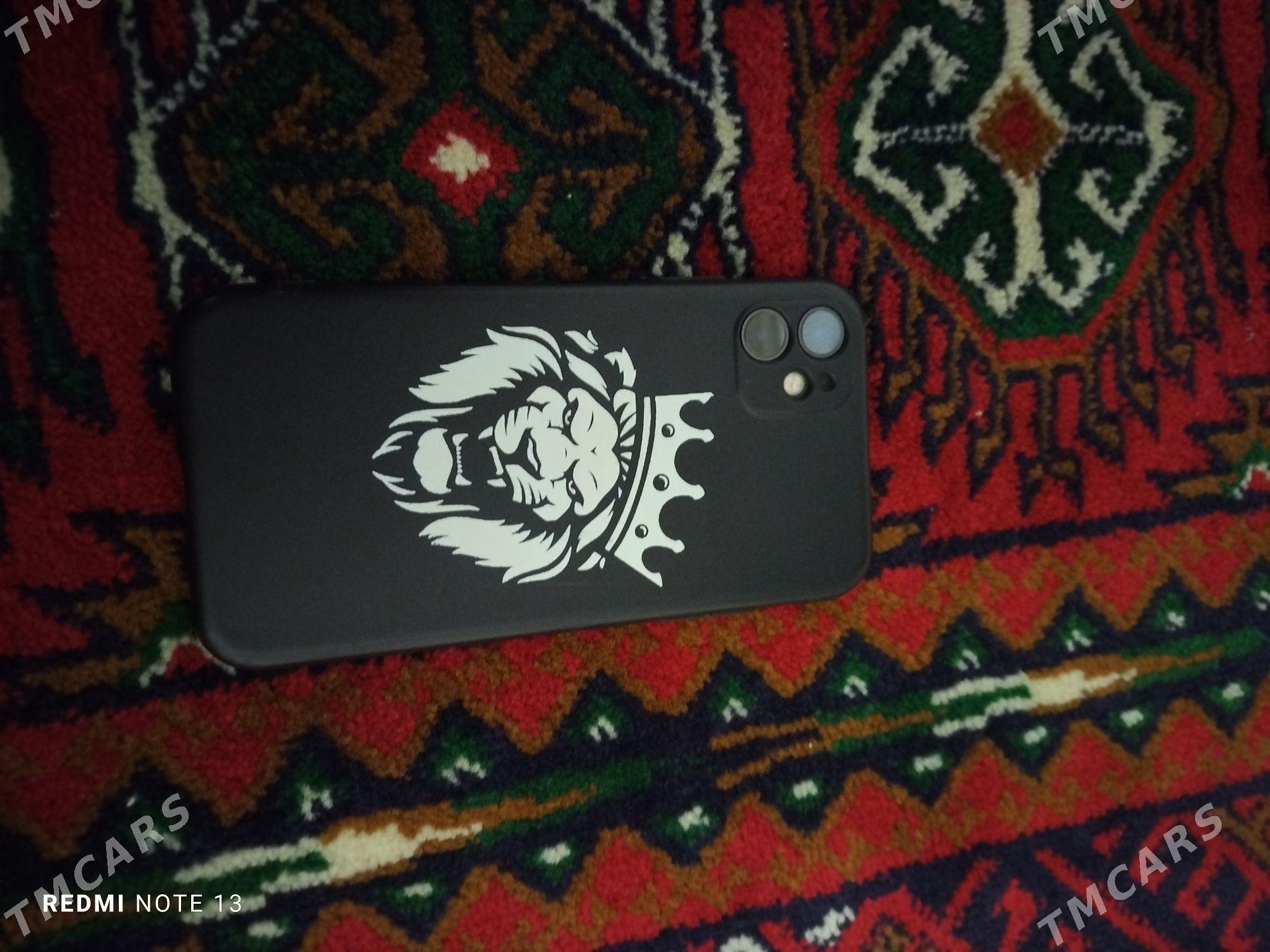 iPhone 11 - Дашогуз - img 1