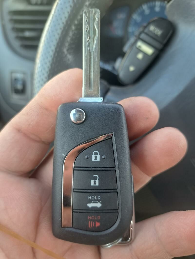 pult karollo 1 800 TMT - Мары - img 1