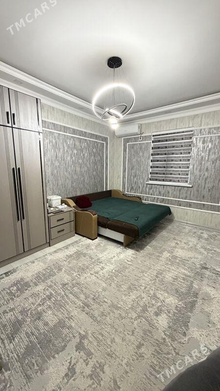 hitrowka jay satlyk - Hitrowka - img 1