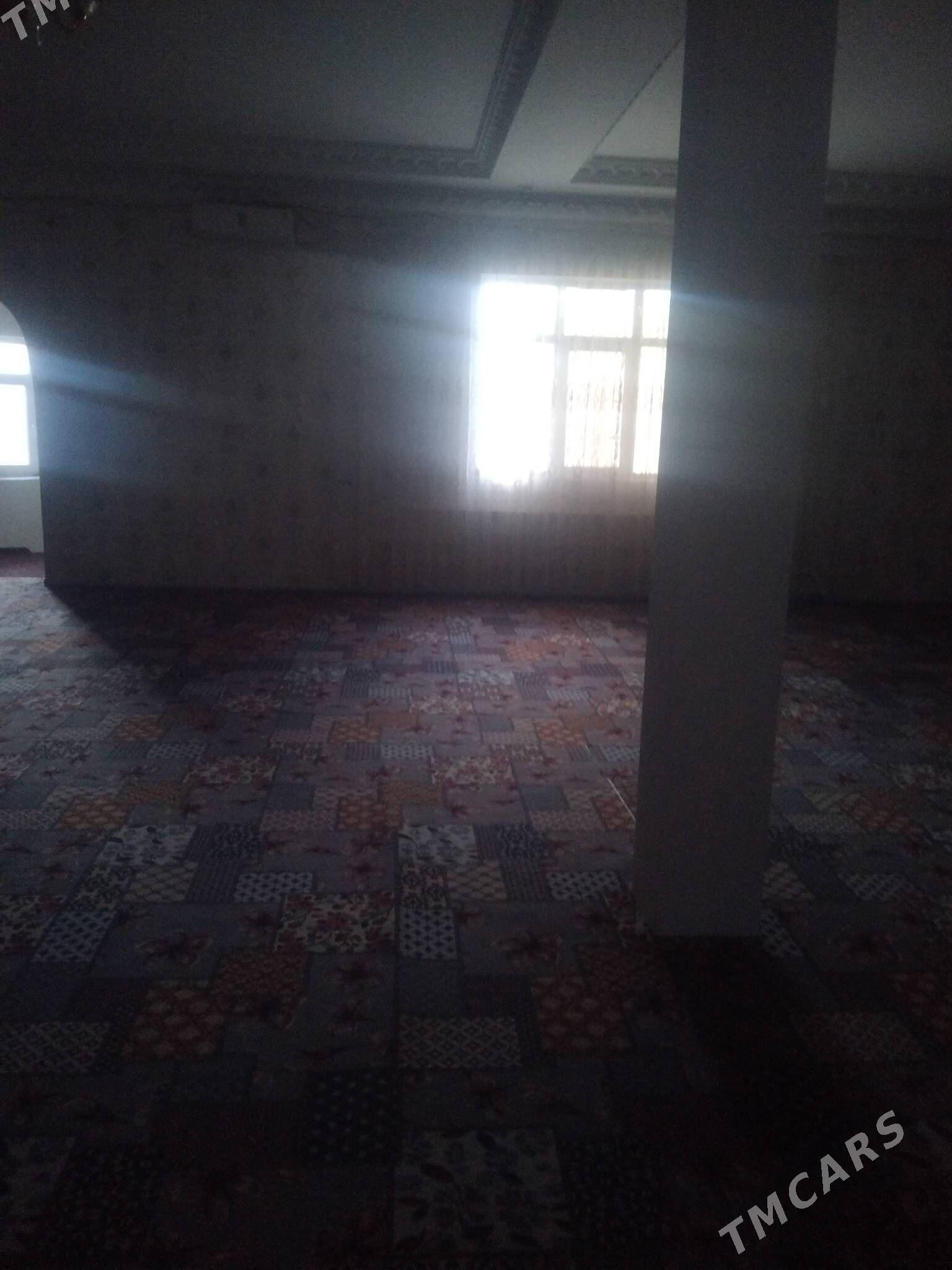 жай - Daşoguz - img 1