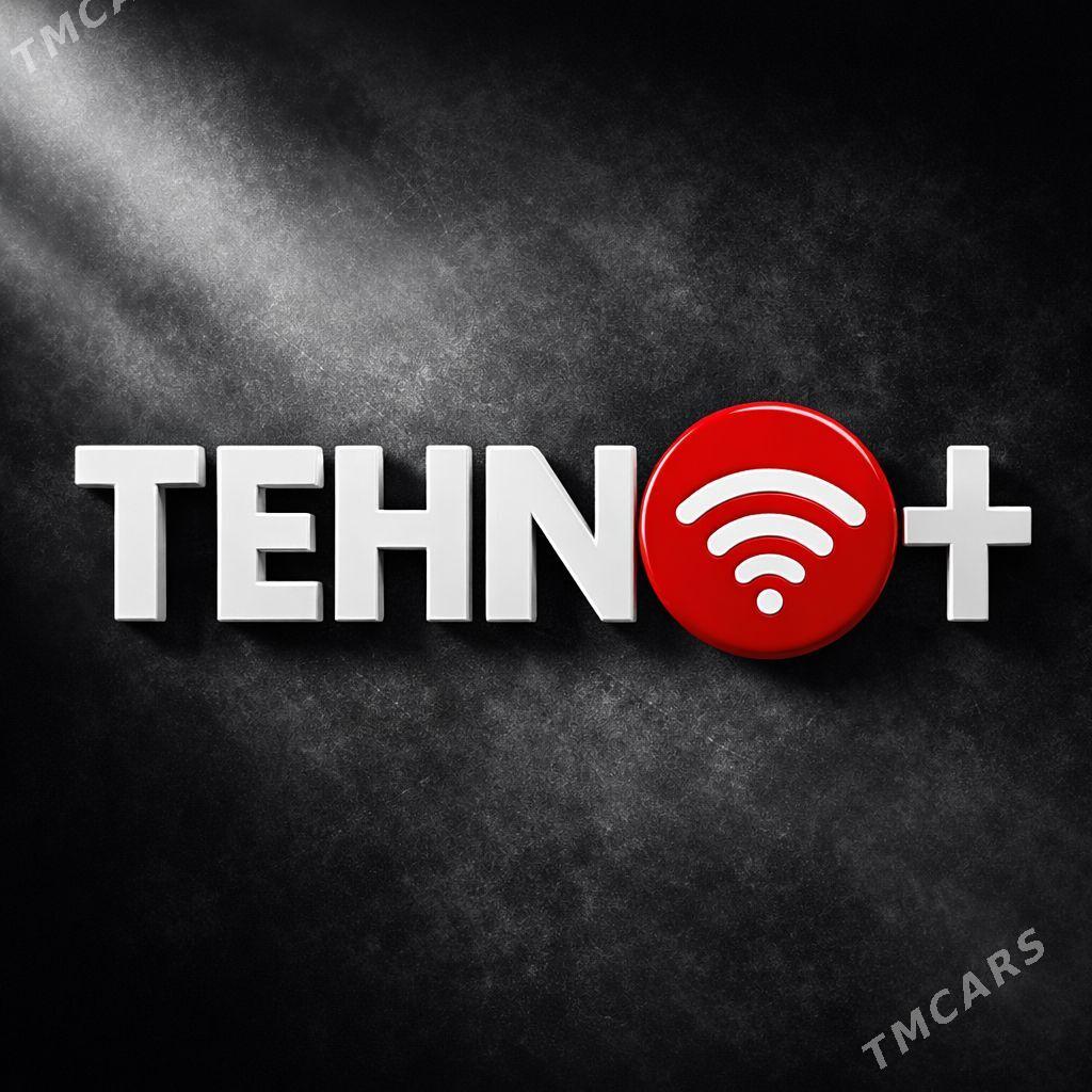 LG KİR MAŞYN - Änew - img 1