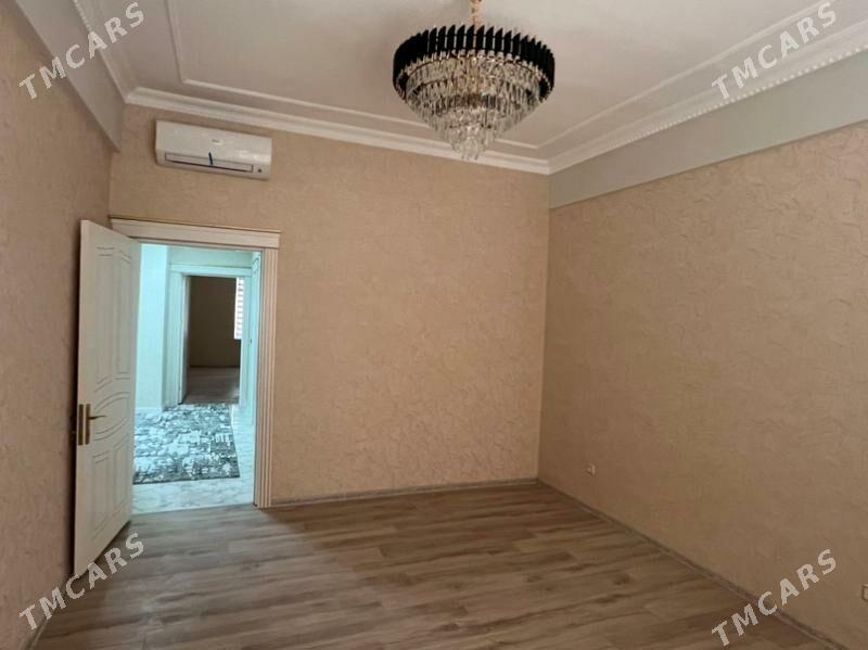 Täze Gurtly 3 komnat4/2 - Gurtly - img 1