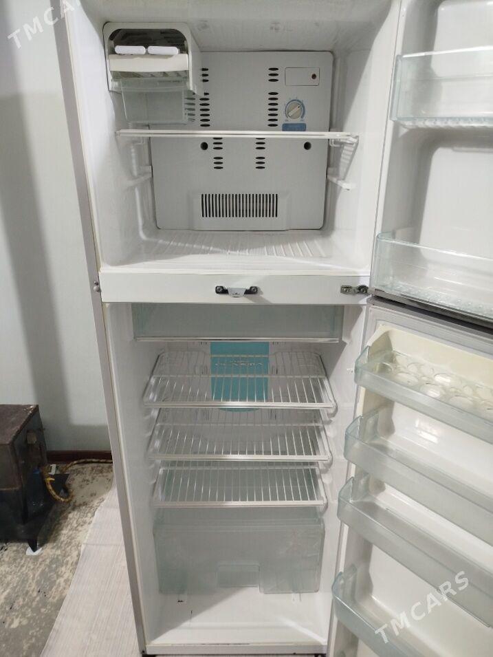 TOSHIBA - Hitrowka - img 1