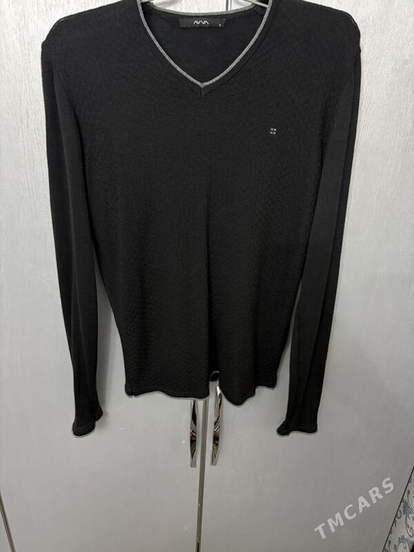 Original Jempirler - Ашхабад - img 1