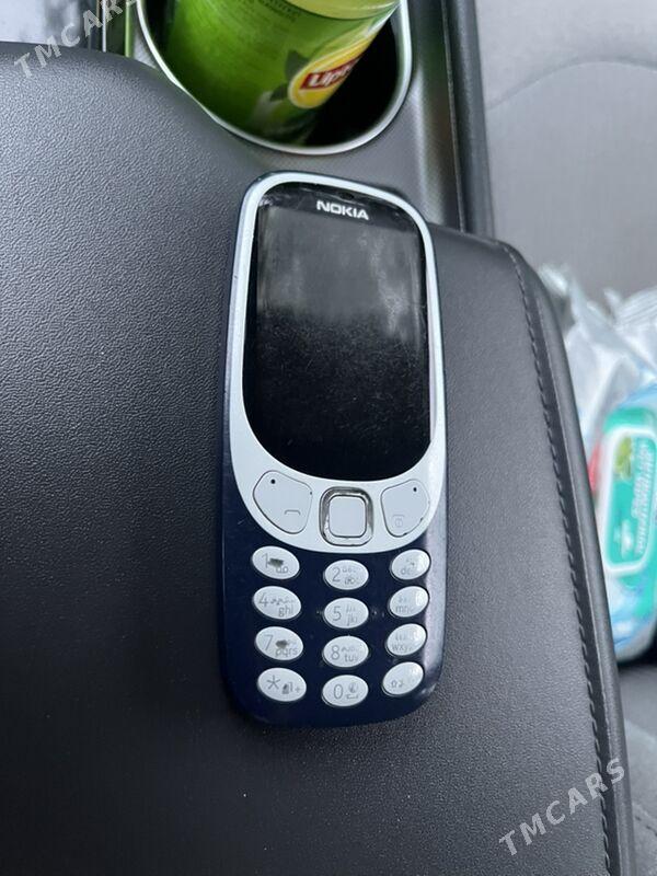Nokia - Ашхабад - img 1