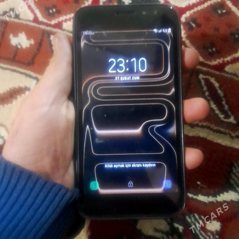 a02 core - Кака - img 1