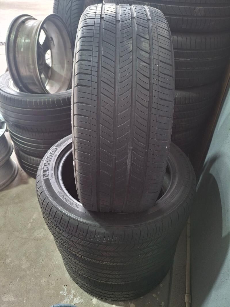 teker 1 100 TMT - Анев - img 1