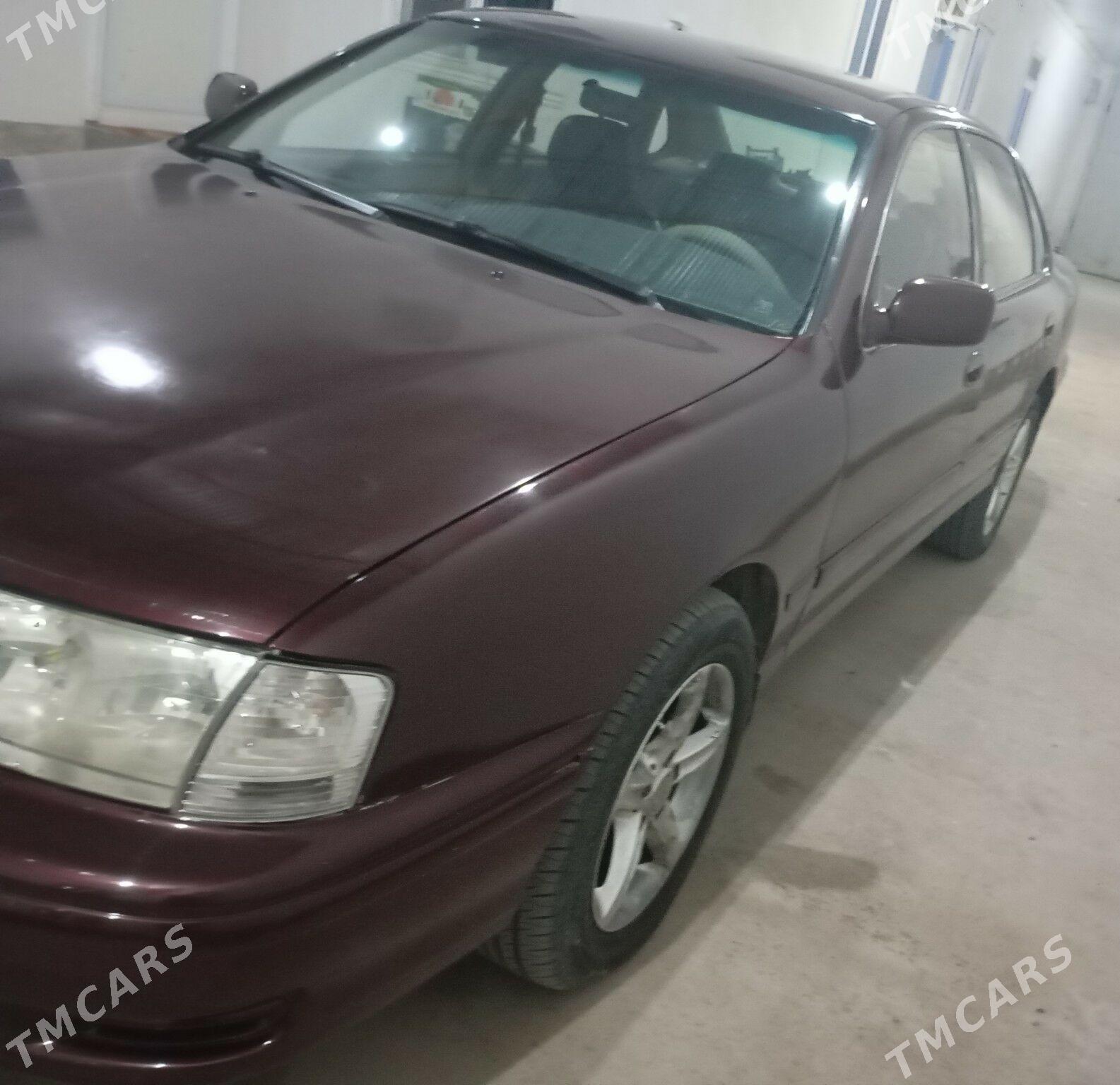 Toyota Avalon 1995 - 140 000 TMT - Türkmenabat - img 1