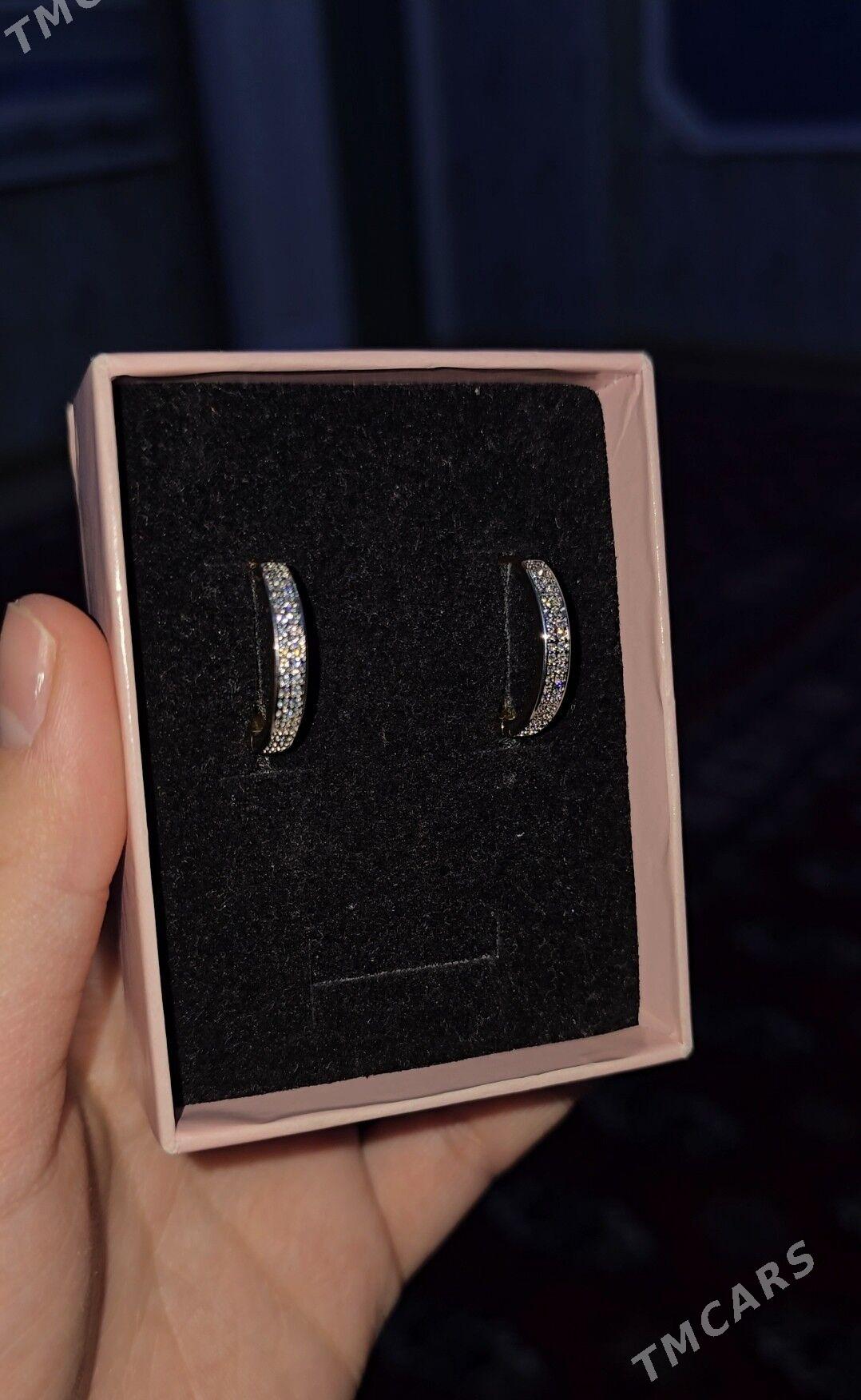 gulakhalka - Gurtly - img 1