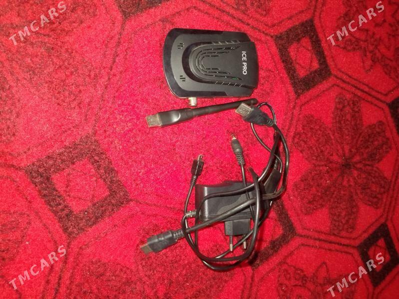 Telewizor - Hitrowka - img 1