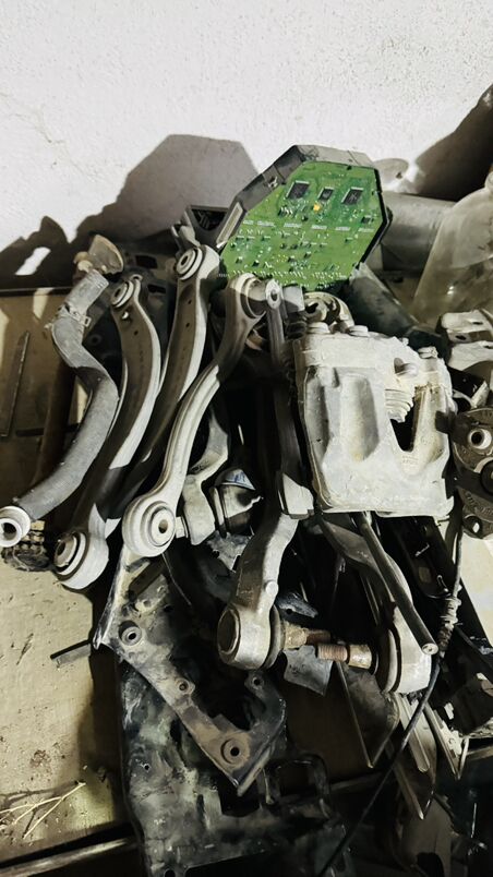 Morda E 212 10 TMT - Bagyr - img 1