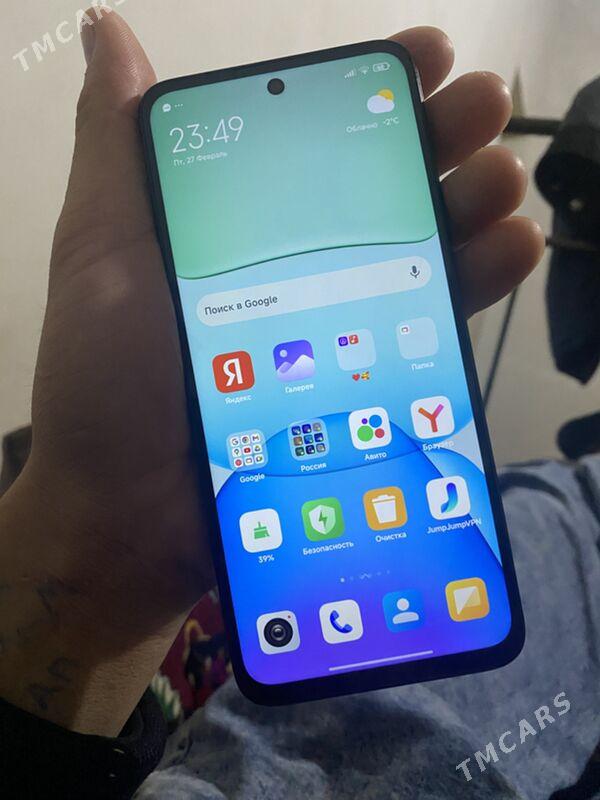 redmi 13x8+8.256 - Шабатский этрап - img 1