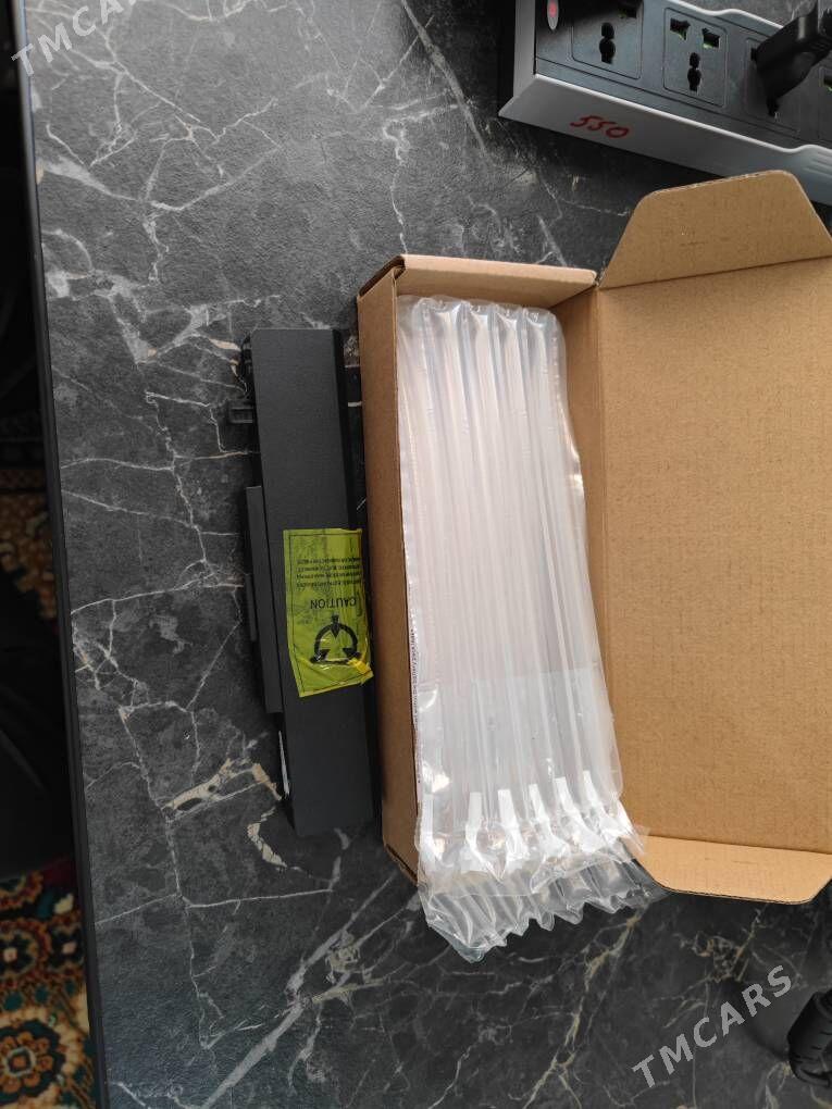 Batarey - Туркменабат - img 1