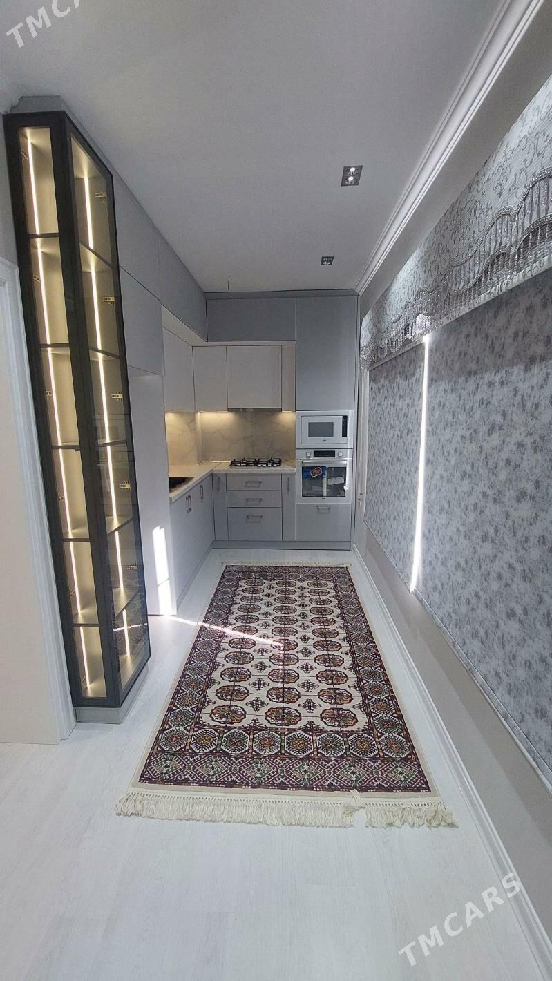 Kubinka - Туркменбаши - img 1