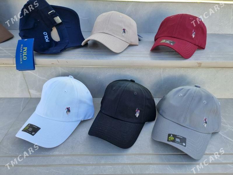 Kepga - Aşgabat - img 1