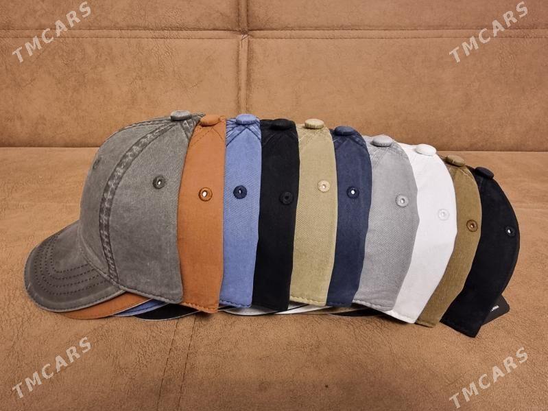 Kepga - Ашхабад - img 1