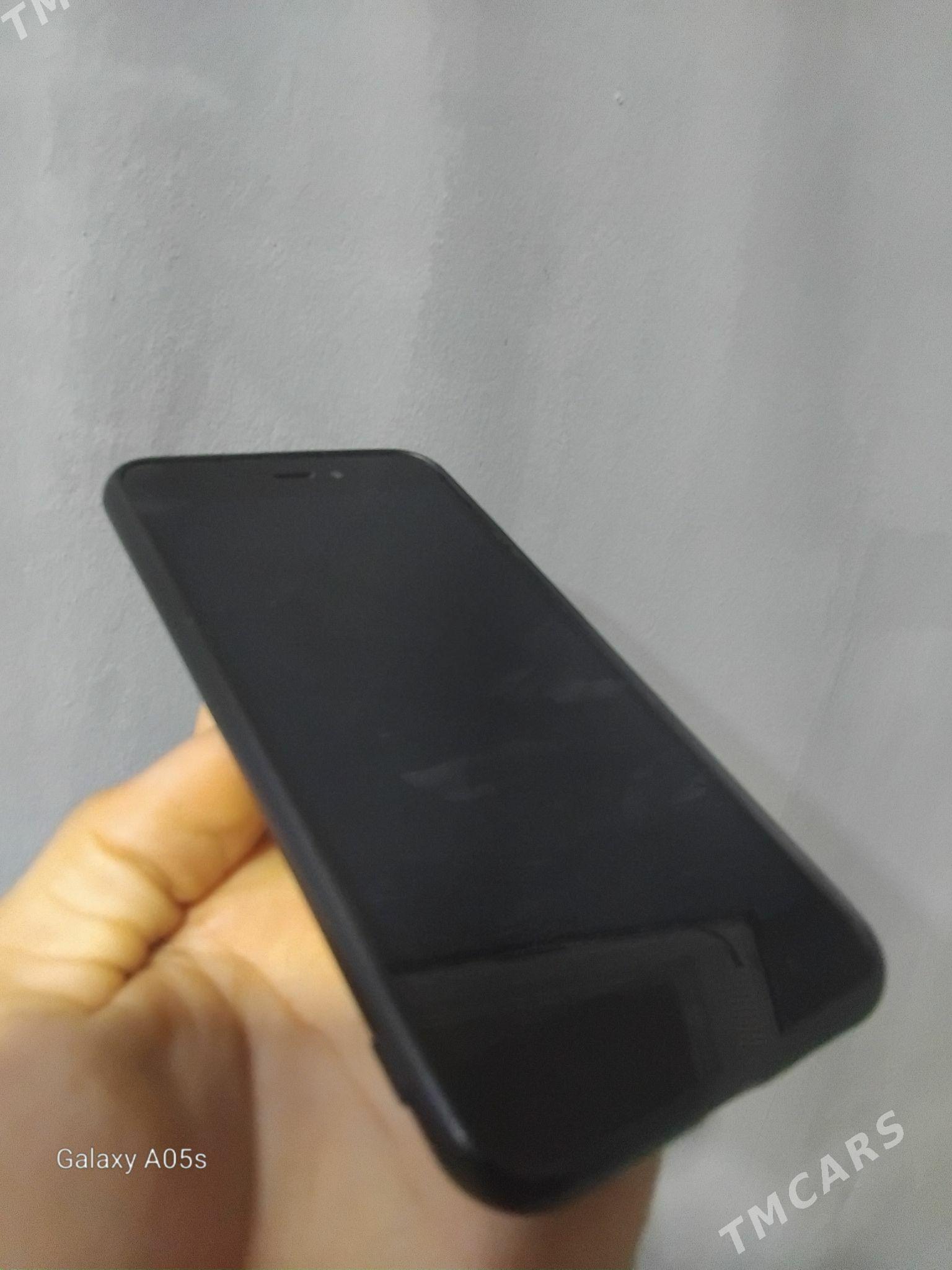 Redmi Go - Туркменбаши - img 1