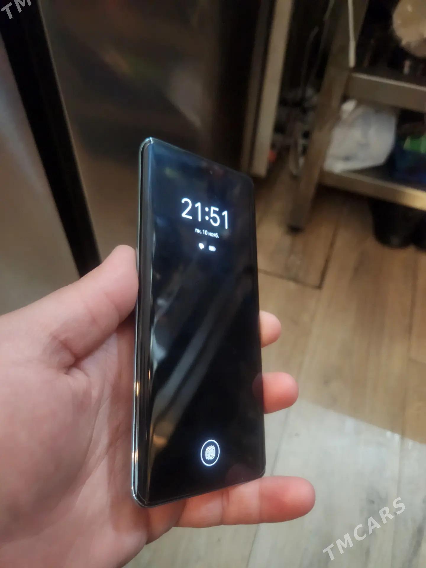 Honor X9C - Балканабат - img 1