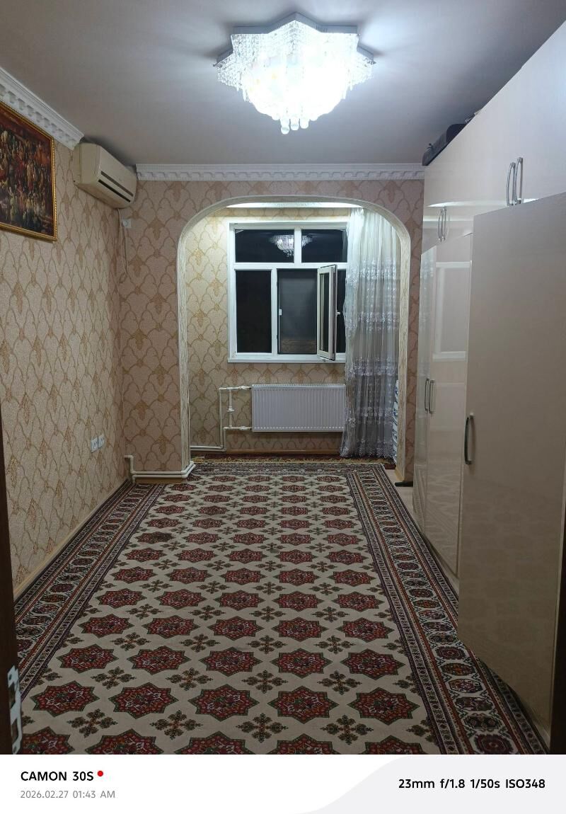 arenda kwartira 2 komnat mir1 - Мир 1 - img 1