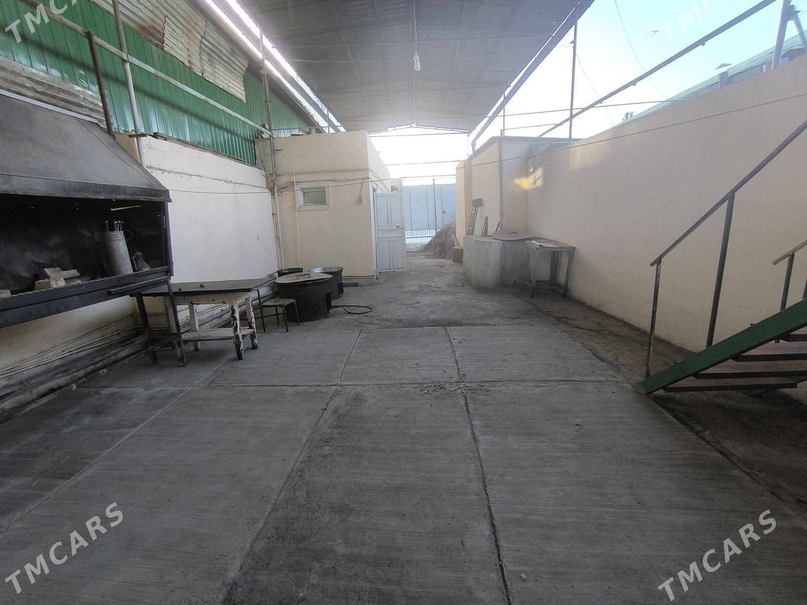 Arenda söwda üçin howly jaý. - Хитровка - img 1