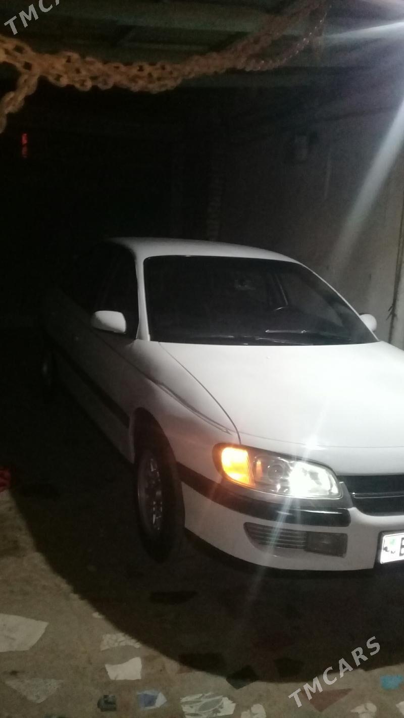 Opel Omega 1995 - 32 000 TMT - Türkmenabat - img 1
