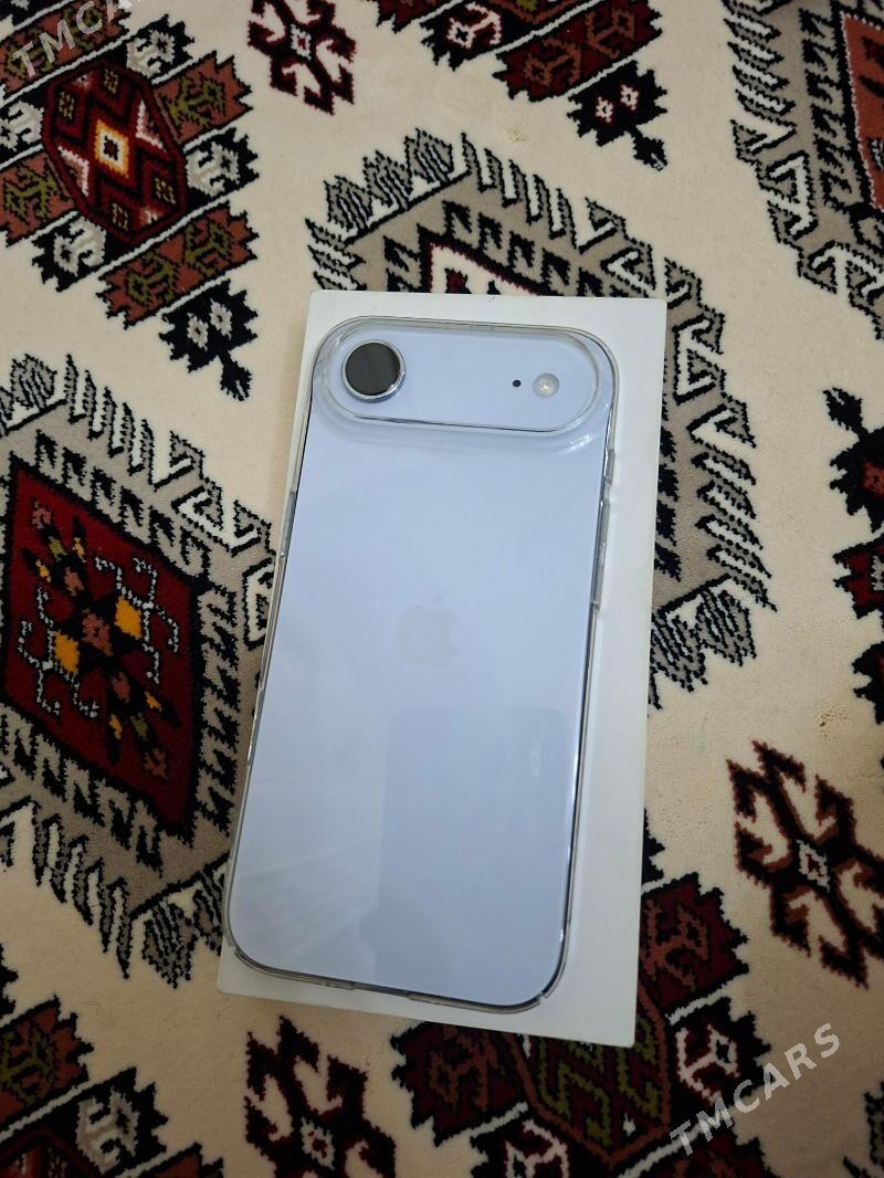 telefonlar - Балканабат - img 1