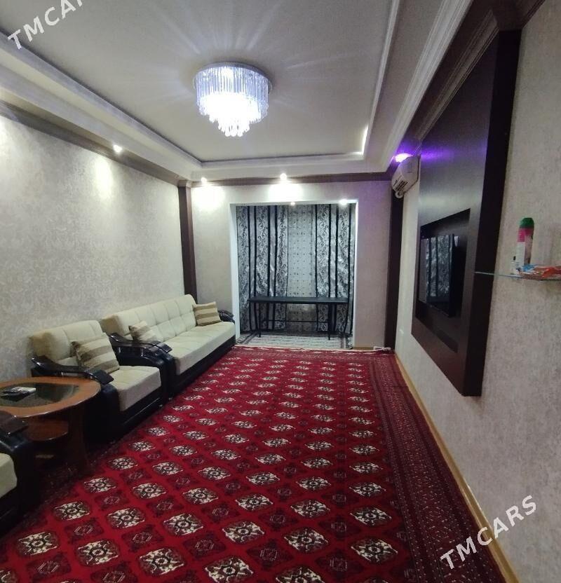 Arenda mir5. 5/5. 3Kom - Мир 5 - img 1