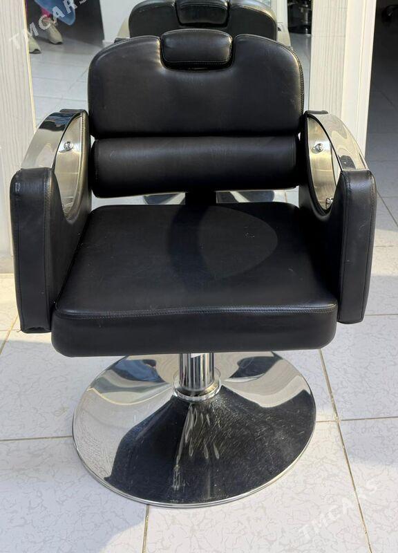 мебель - Ашхабад - img 1