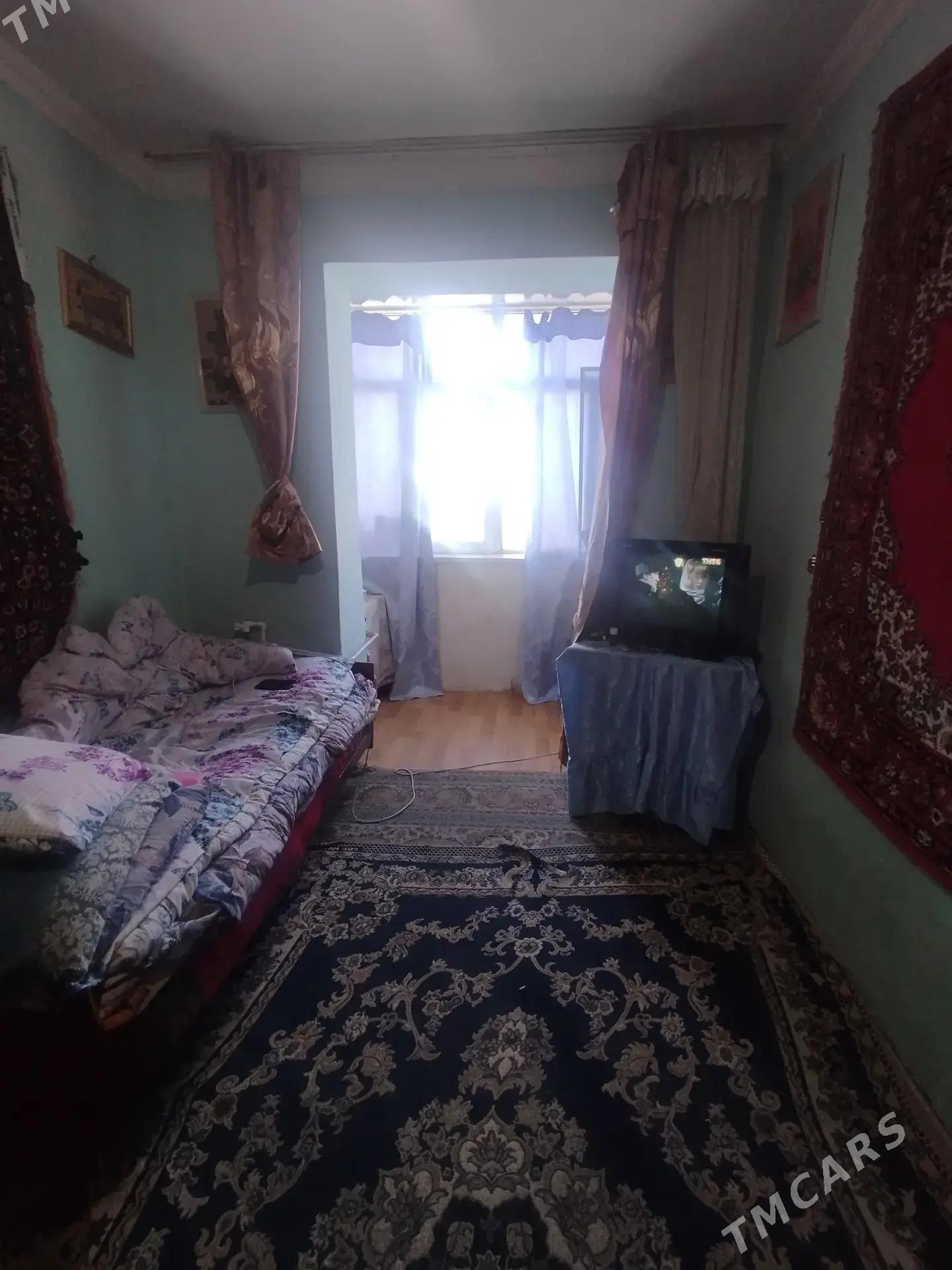 3 комнат - Mary - img 1