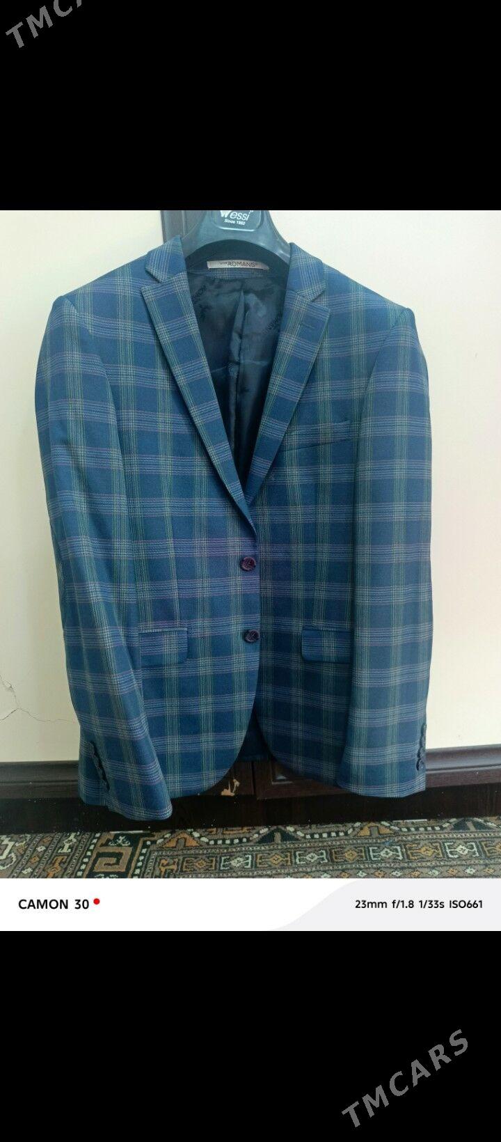 pijak - Aşgabat - img 1