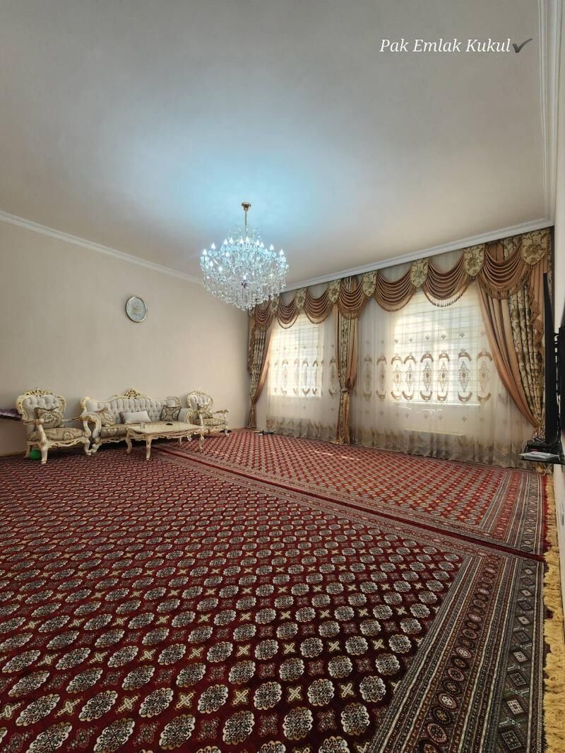 Arenda 15 Tapgyr️ elitka️ - 15-й этап - img 1