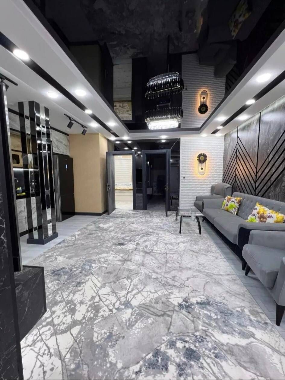 Arenda 11mkr️ - 11 мкр - img 1