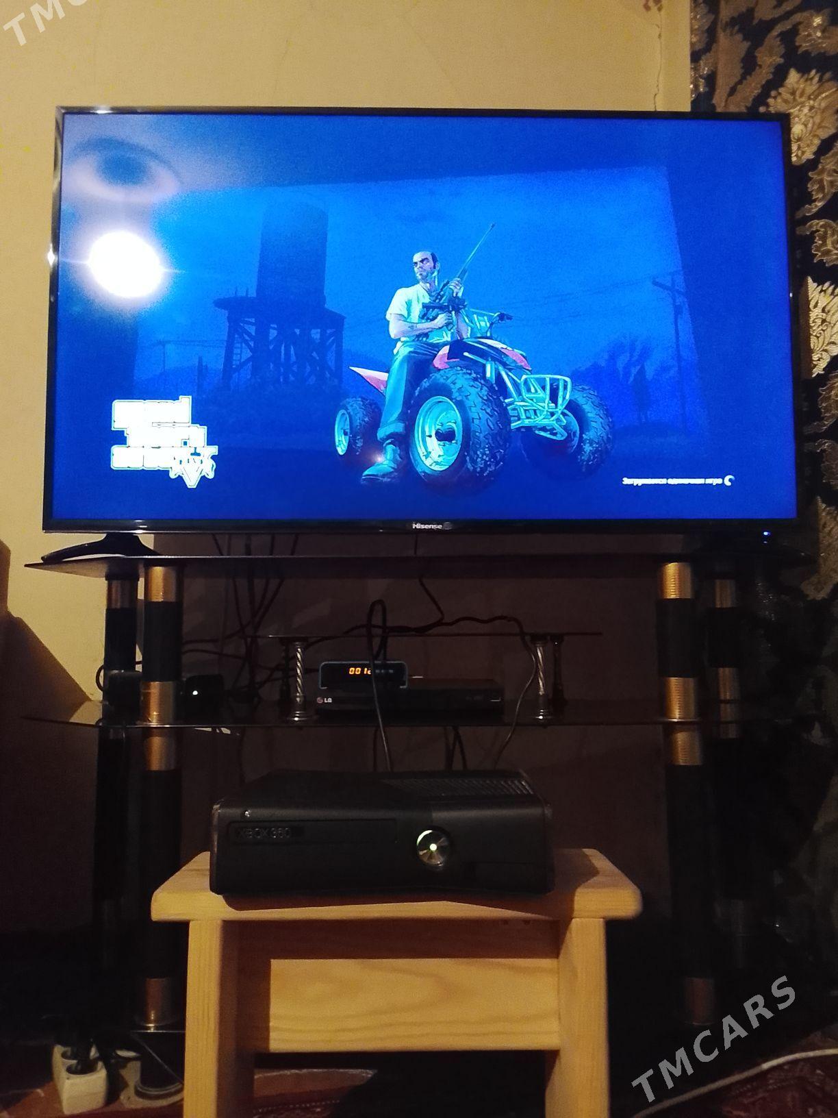 Xbox 360 - Çoganly - img 1