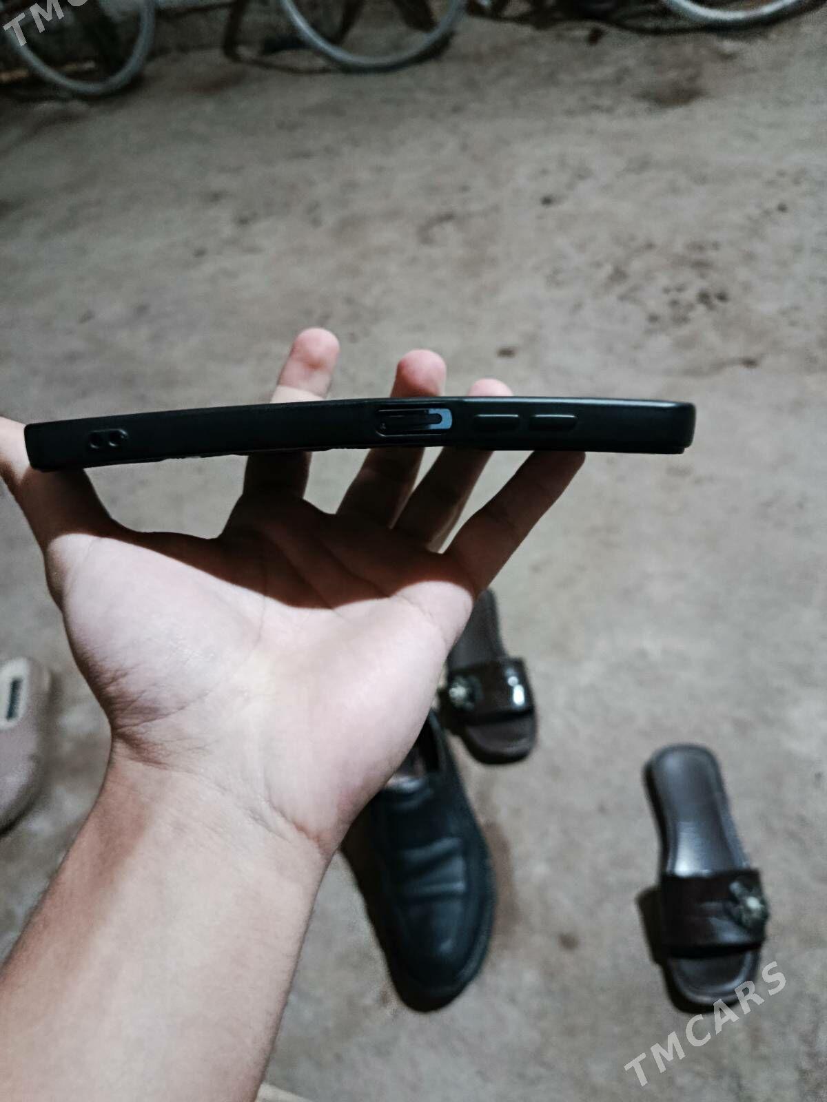 Infinix hot 40i - Gurbansoltan Eje - img 1