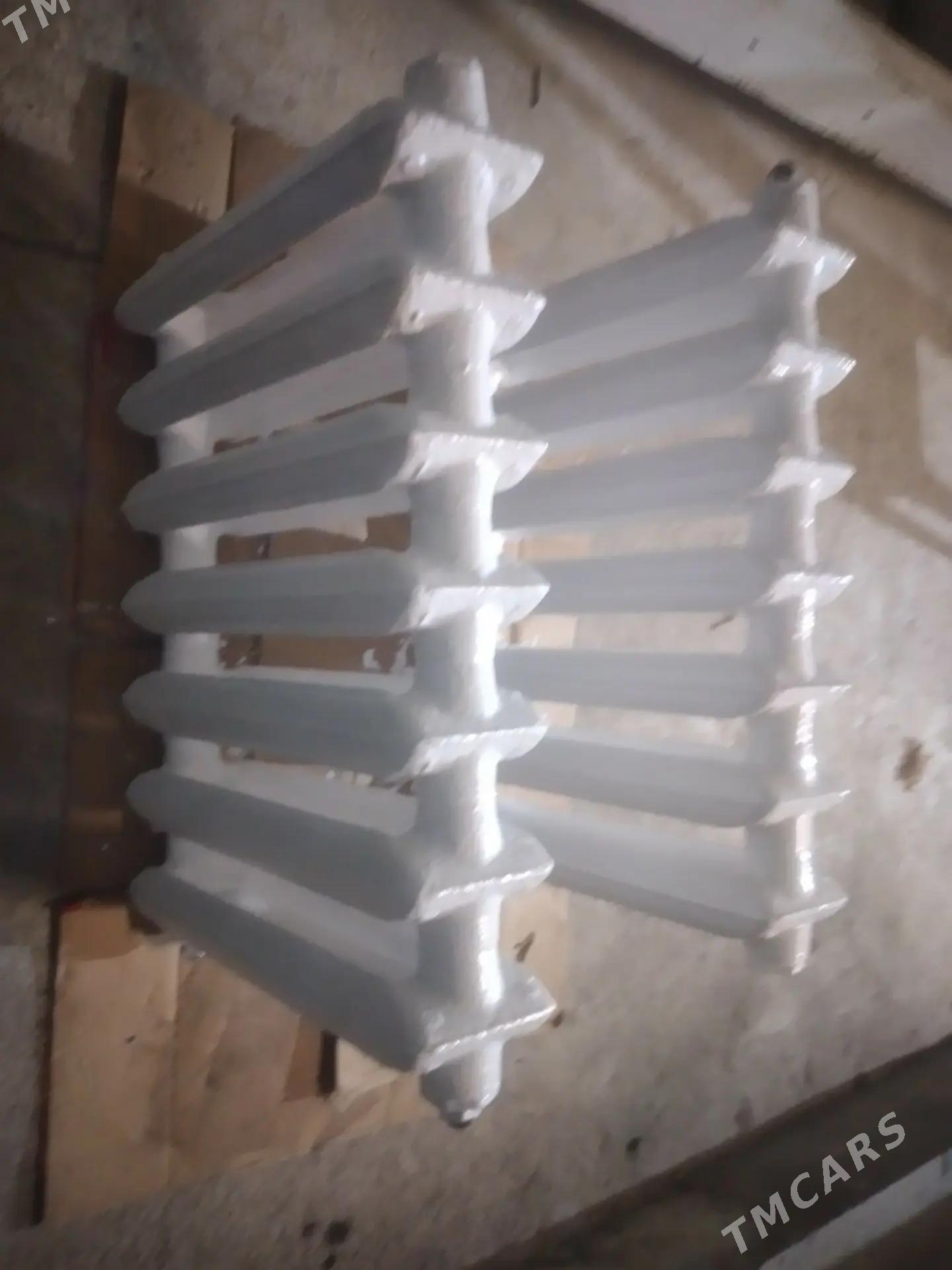 gaprga pec - Мир 7 - img 1