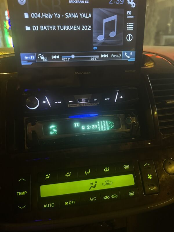 exa 2 200 TMT - Мары - img 1