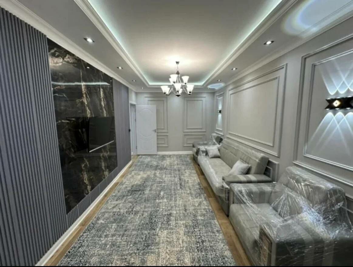 Arenda Dasaaf️ - Dosaaf - img 1