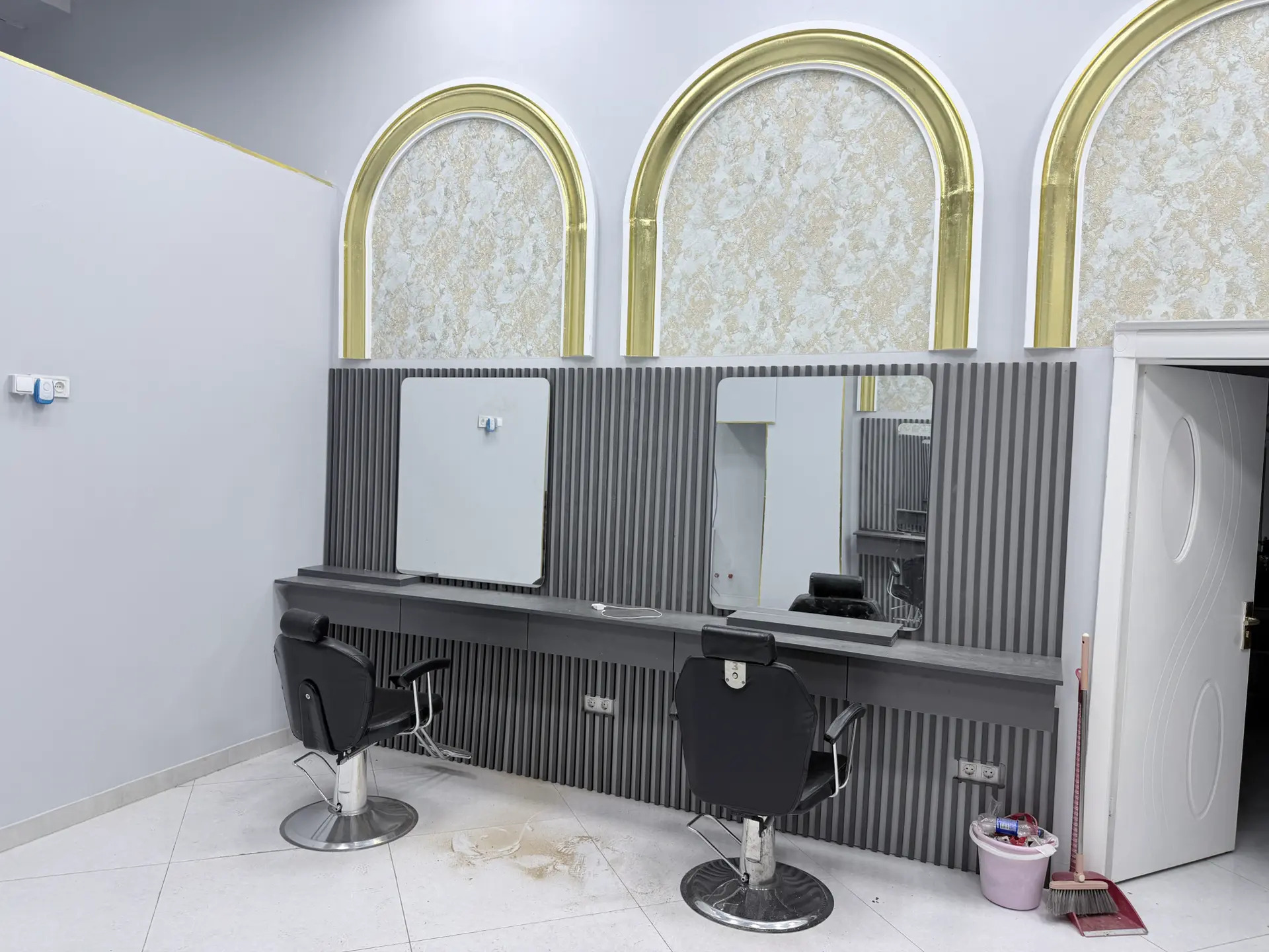 arenda yer - 15-й этап - img 1