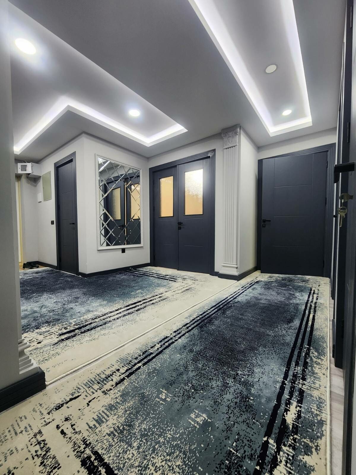 Arenda Gurtly️ - Гуртли - img 1