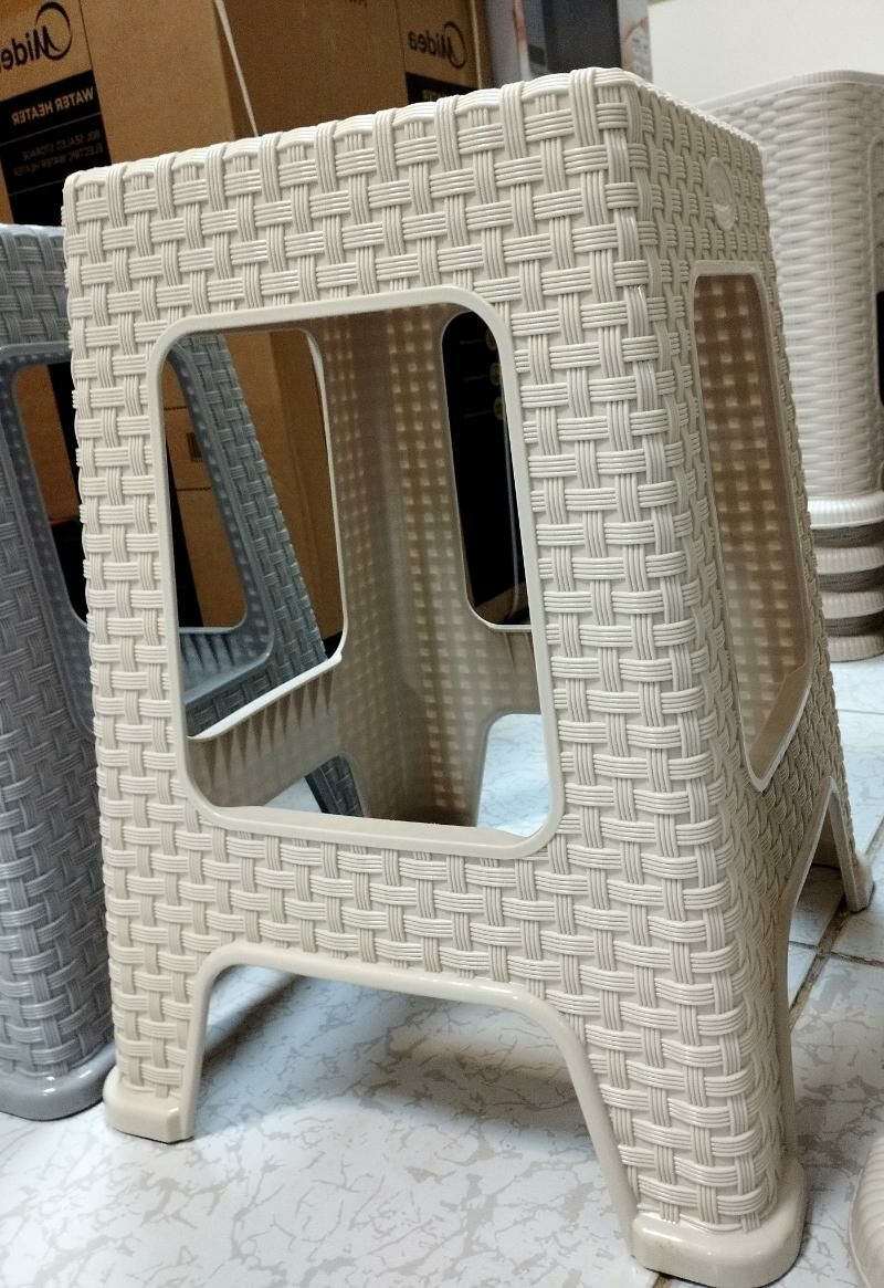 Taburetka Табурет oturgyç stul - Ашхабад - img 1