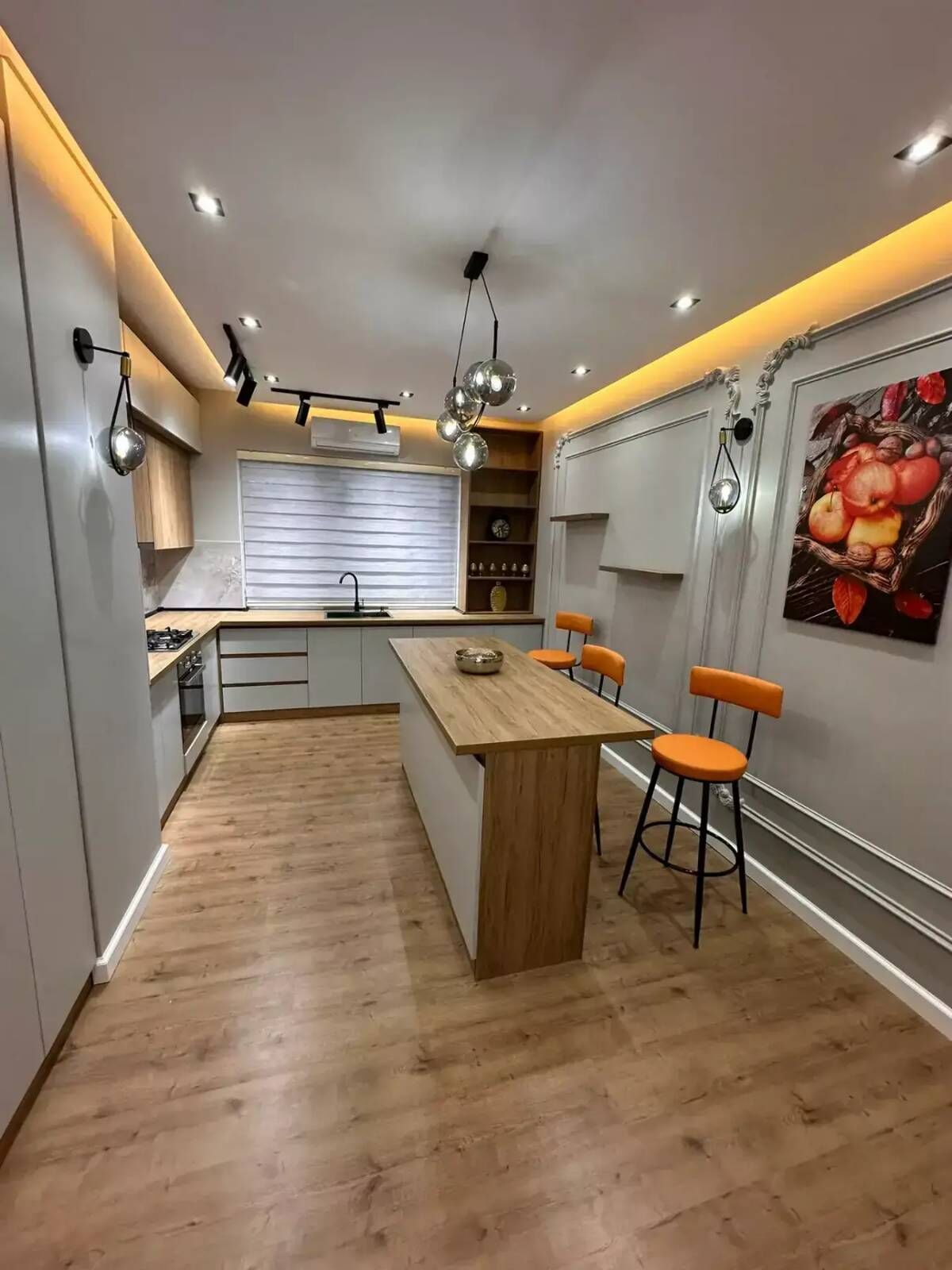 Arenda Mir2️ - Мир 2 - img 1