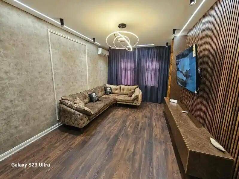 Arenda Mir2️ - Мир 2 - img 1