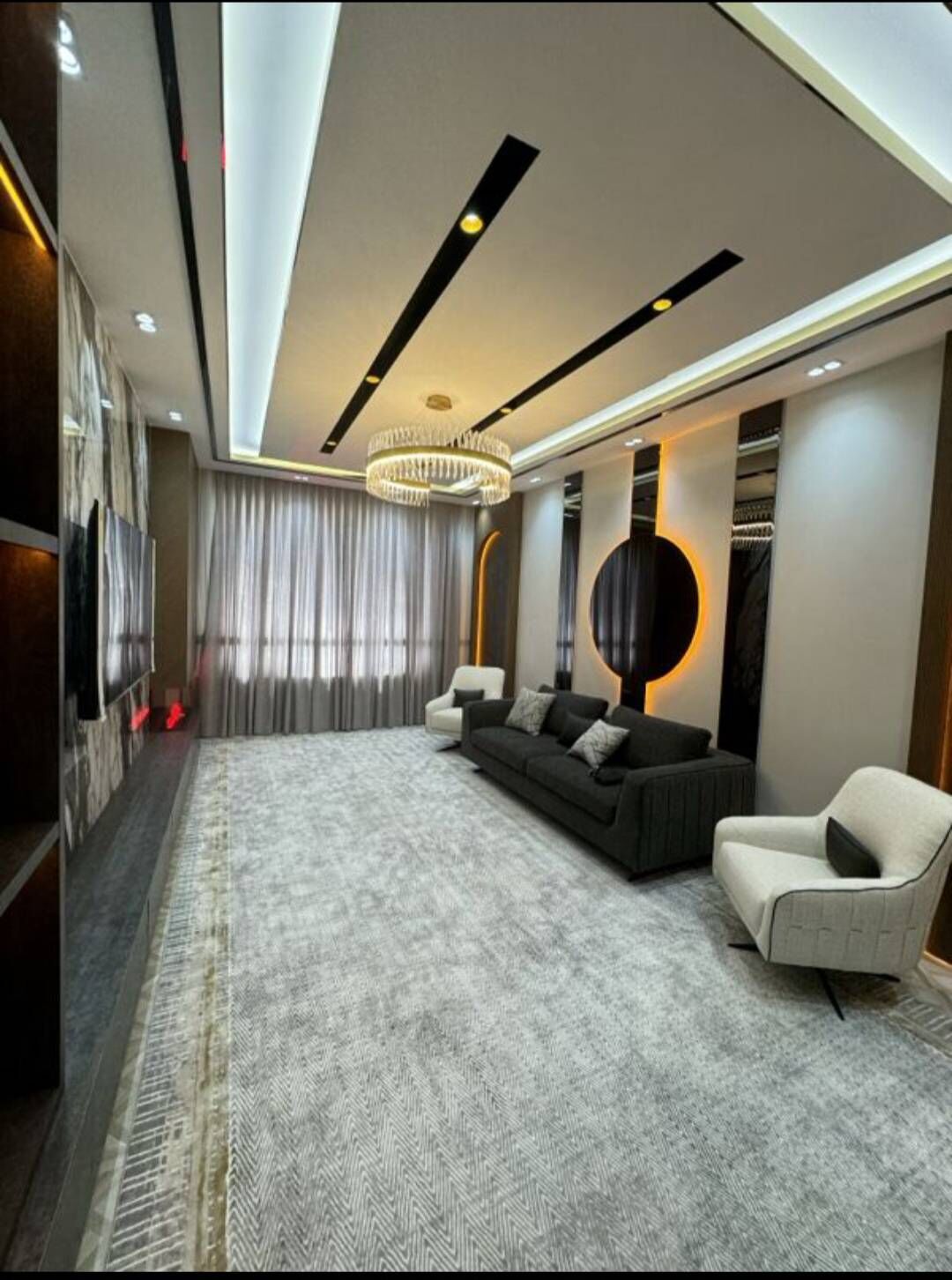 Arenda Mir3️ - Мир 3 - img 1