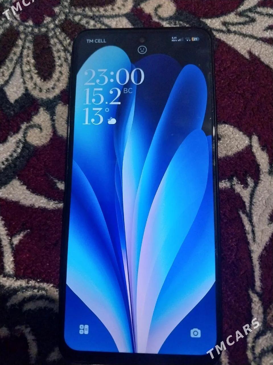 Redmi13 - Daşoguz - img 1