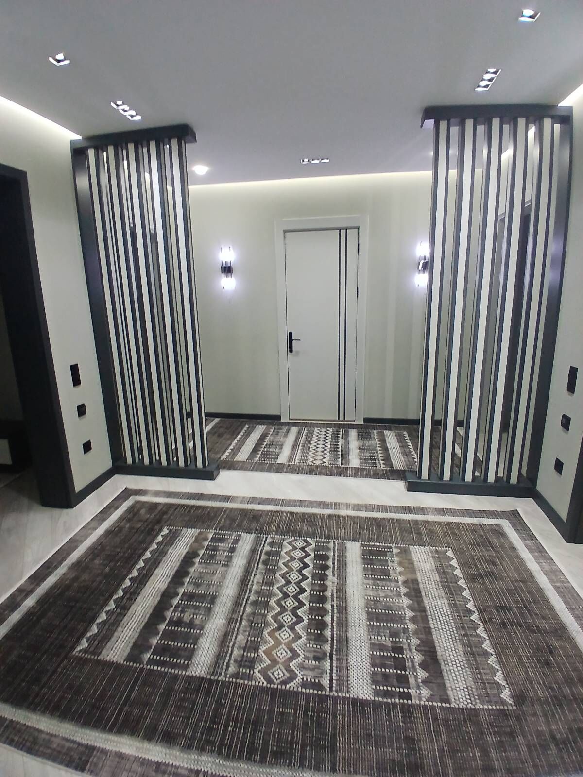 Arenda Mir4️ - Мир 4 - img 1