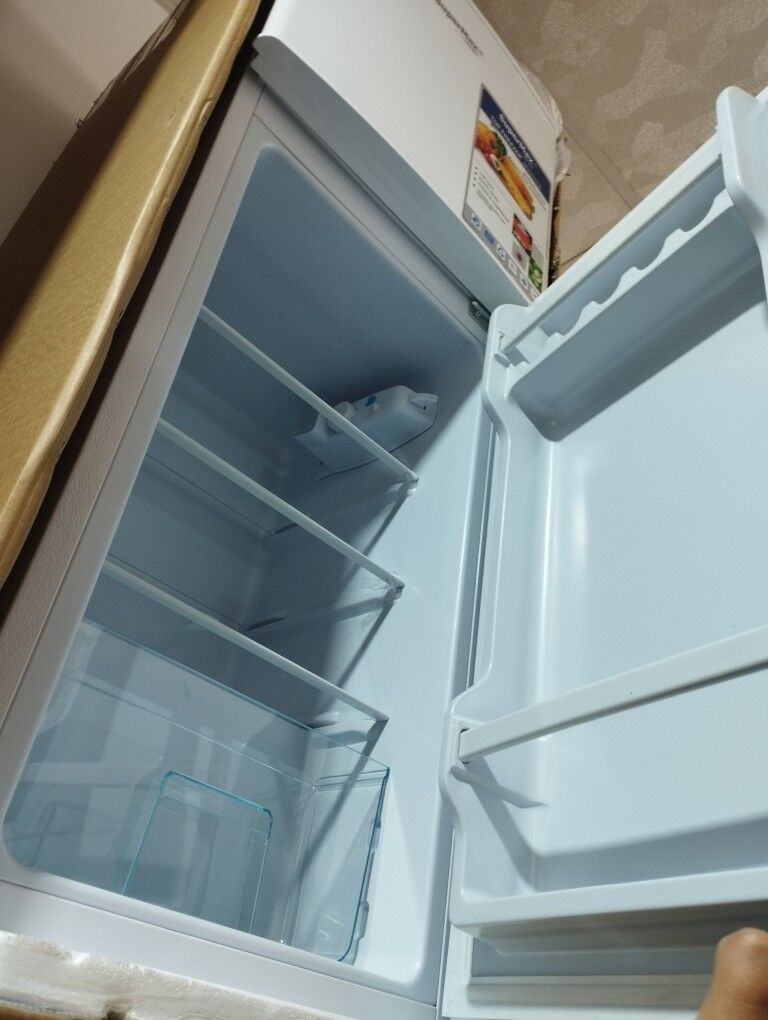 Холодильник Haladilnik Origina - Aşgabat - img 1