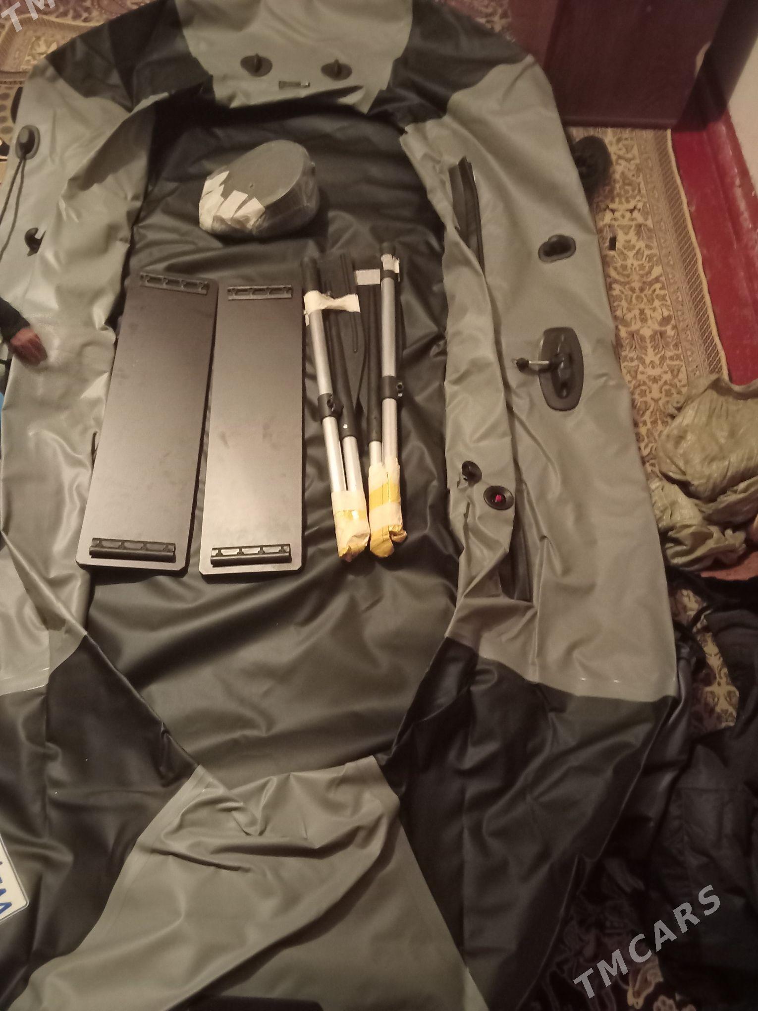 Lotga - Oguz han - img 1